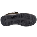 Joma J.Jarama Jr 2423 JJARAW2423V shoes Footwear/Lifestyle/Joma Joma