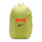 Nike Academy Team Backpack DV0761-383 In preparation Nike