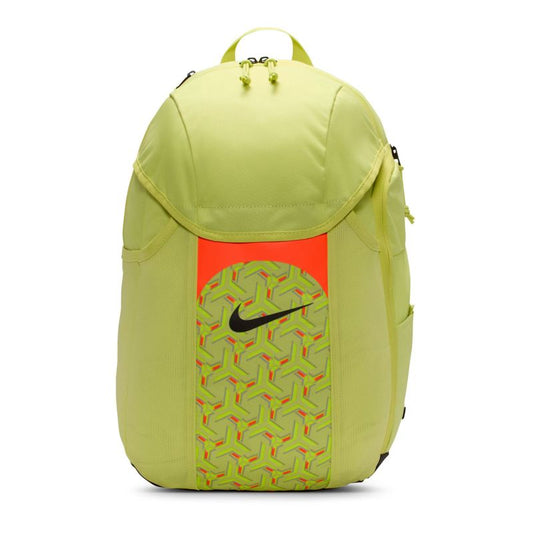 Nike Academy Team Backpack DV0761-383 In preparation Nike