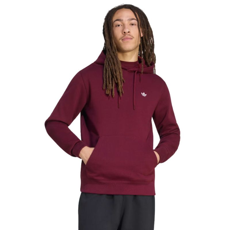 adidas Essentials Originals Hoodie KW5048