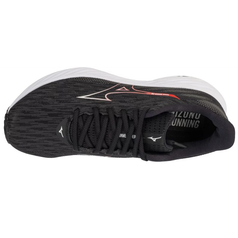Mizuno Wave Rider 28 M Running Shoes J1GC240358 Footwear/Running/Men/Road Mizuno