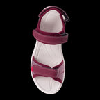 ARVENI WO'S Women's Sandals Hi-Tec