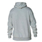 New Era NFL Generic Logo Hoodie M 60416768 Clothing/Lifestyle/New Era Your Sports Performance
