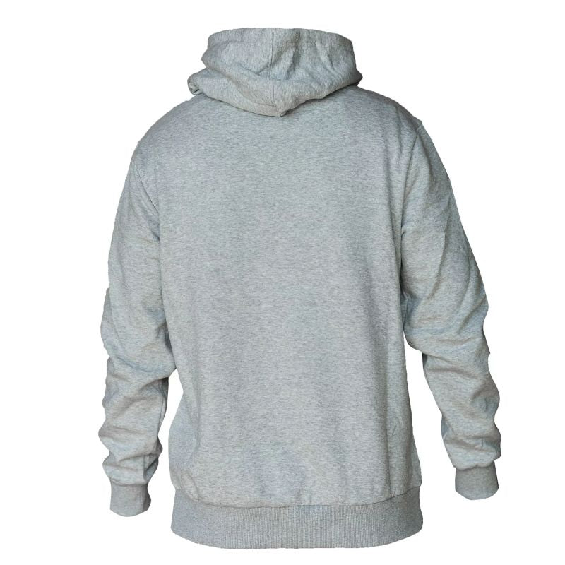 New Era NFL Generic Logo Hoodie M 60416768 Clothing/Lifestyle/New Era Your Sports Performance