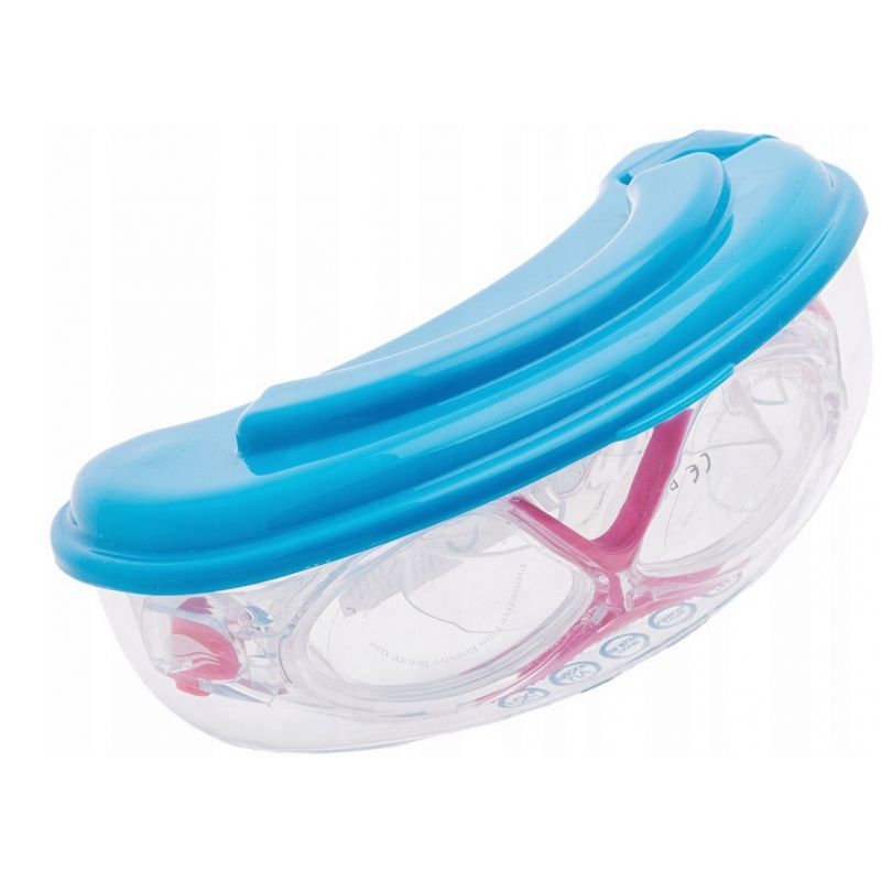 Swimming goggles Aquawave X-RAY Jr. 92800196976 Accessories/Swimming accessories Your Sports Performance