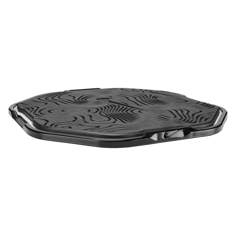 WORK OUT SLIDERS accessories In preparation Your Sports Performance