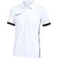 Nike Dri-Fit Academy Polo Shirt for Kids White FZ9763 100 In preparation Nike