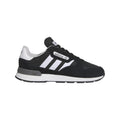 adidas Originals Treziod 2 IH3803 shoes adidas ORIGINALS