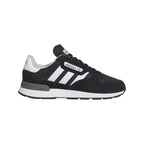 adidas Originals Treziod 2 IH3803 shoes adidas ORIGINALS