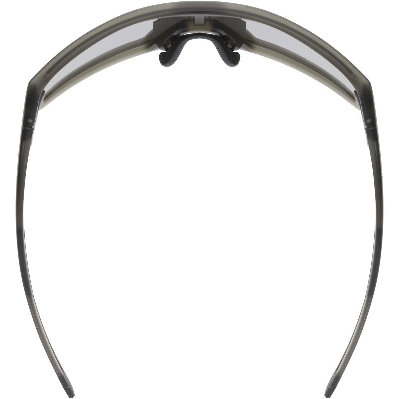 UVEX Skyryse Cycling Glasses