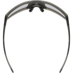 UVEX Skyryse Cycling Glasses