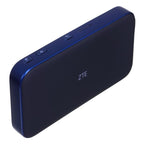 ZTE MU5001 router No LAN port Komunikacja i łączność/Routery 3G/4G/5G Your Sports Performance