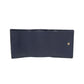 Tommy Hilfiger Push Lock Leather Wallet AW0AW14344 Accessories/pozostałe portfele i kosmetyczki Tommy Hilfiger