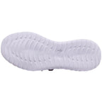 Kappa Capilot GC W 242961GC 2410 shoes Footwear/Lifestyle/Kappa Kappa
