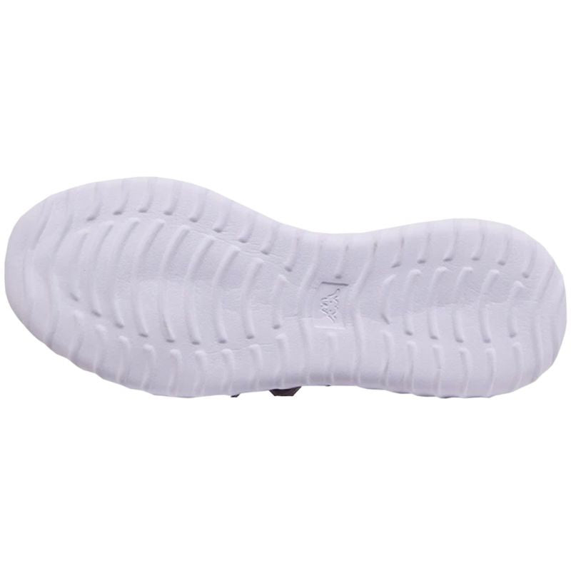 Kappa Capilot GC W 242961GC 2410 shoes Footwear/Lifestyle/Kappa Kappa