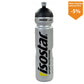 Isostar 1000ml water bottle Accessories/Training equipment Your Sports Performance