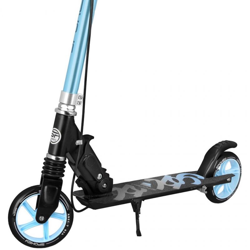 Spokey Vacay Pro 940979 scooter Accessories/Skating/Hulajnogi Your Sports Performance
