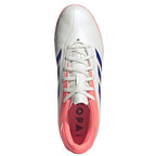 Adidas COPA PURE III Club TF JR2894 shoes Footwear/Football/SR/TF Adidas