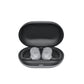 Havit OWS915 Wireless TWS Headphones (Black) In preparation Your Sports Performance