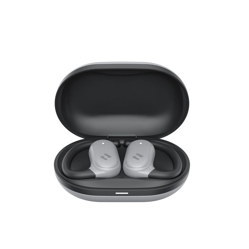 Havit OWS915 Wireless TWS Headphones (Black) In preparation Your Sports Performance