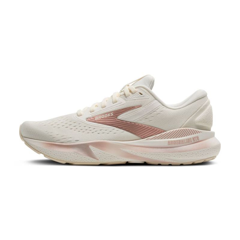 Adrenaline GTS 24 beige 1204261B181 Import z Brooks/Brooks/Inne Your Sports Performance