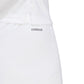 Shorts adidas Fortore 23 M IK5761 Clothing/Football Adidas
