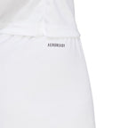 Shorts adidas Fortore 23 M IK5761 Clothing/Football Adidas