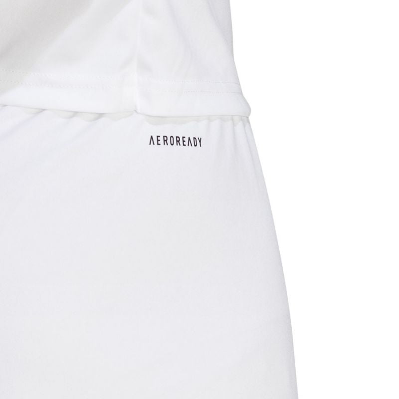 Shorts adidas Fortore 23 M IK5761 Clothing/Football Adidas