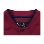 Malfini Premium Diamond Polo Shirt W MLI-27400 Clothing/Lifestyle/T-shirts/Malfini Malfini