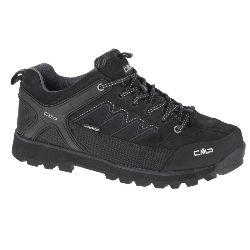 CMP Moon Low M 31Q4787-U901 shoes Footwear/Outdoor/Skechers Your Sports Performance
