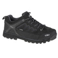 CMP Moon Low M 31Q4787-U901 shoes Footwear/Outdoor/Skechers Your Sports Performance