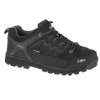 CMP Moon Low M 31Q4787-U901 shoes Footwear/Outdoor/Skechers Your Sports Performance