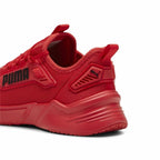 Puma Retaliate 3 For All Time M shoes 37947822 Footwear/Training/Men Puma