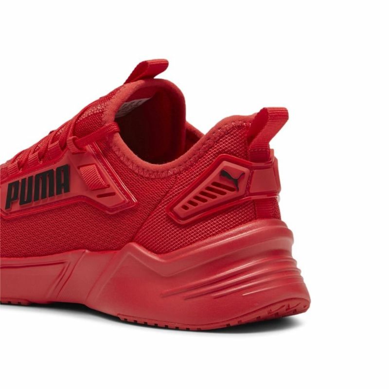 Puma Retaliate 3 For All Time M shoes 37947822 Footwear/Training/Men Puma