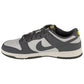 Nike Dunk Low NN FZ4621-001 shoes Footwear/Lifestyle/Nike Nike