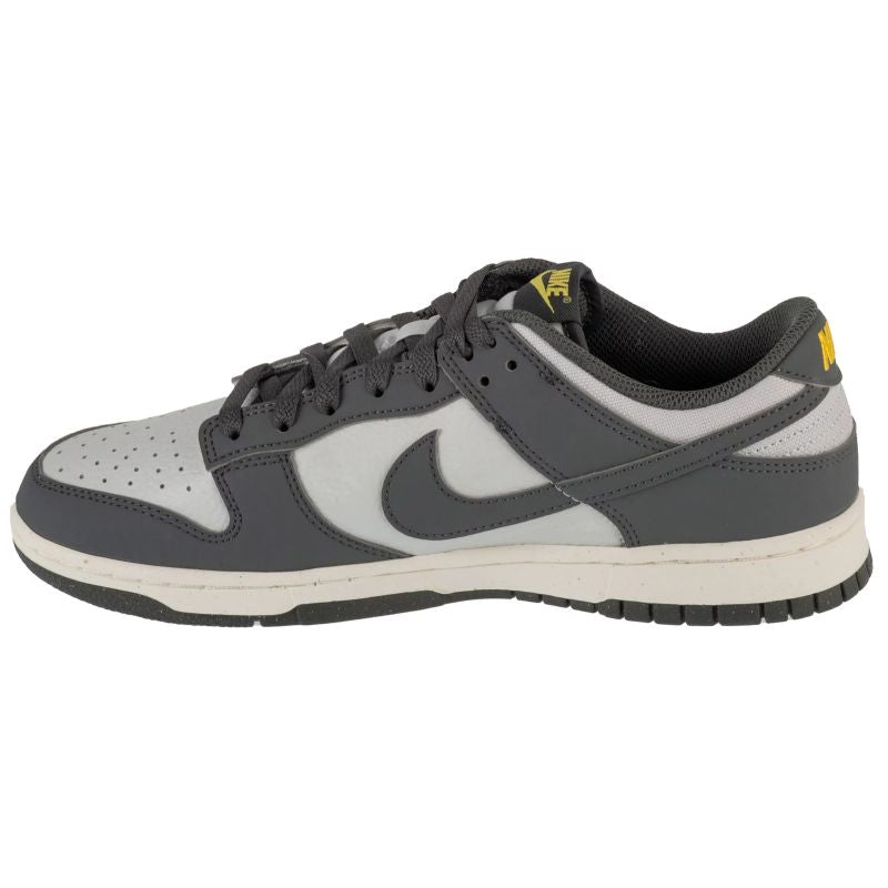Nike Dunk Low NN FZ4621-001 shoes Footwear/Lifestyle/Nike Nike
