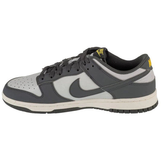 Nike Dunk Low NN FZ4621-001 shoes Footwear/Lifestyle/Nike Nike
