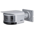 3Mpx Dahua IPC-PFW83242-A180-E4 panoramic IP camera CCTV IP/Kamery Your Sports Performance