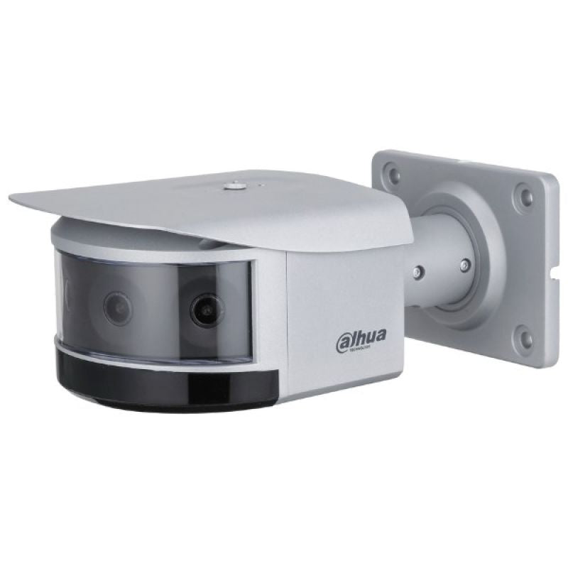3Mpx Dahua IPC-PFW83242-A180-E4 panoramic IP camera CCTV IP/Kamery Your Sports Performance
