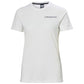 Helly Hansen The Ocean Race T-shirt W 20352 003 Clothing/Lifestyle/T-shirts/Helly Hansen Your Sports Performance