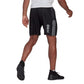 Adidas Tiro Short Reflective Wording M GQ1038 Clothing/Training Adidas