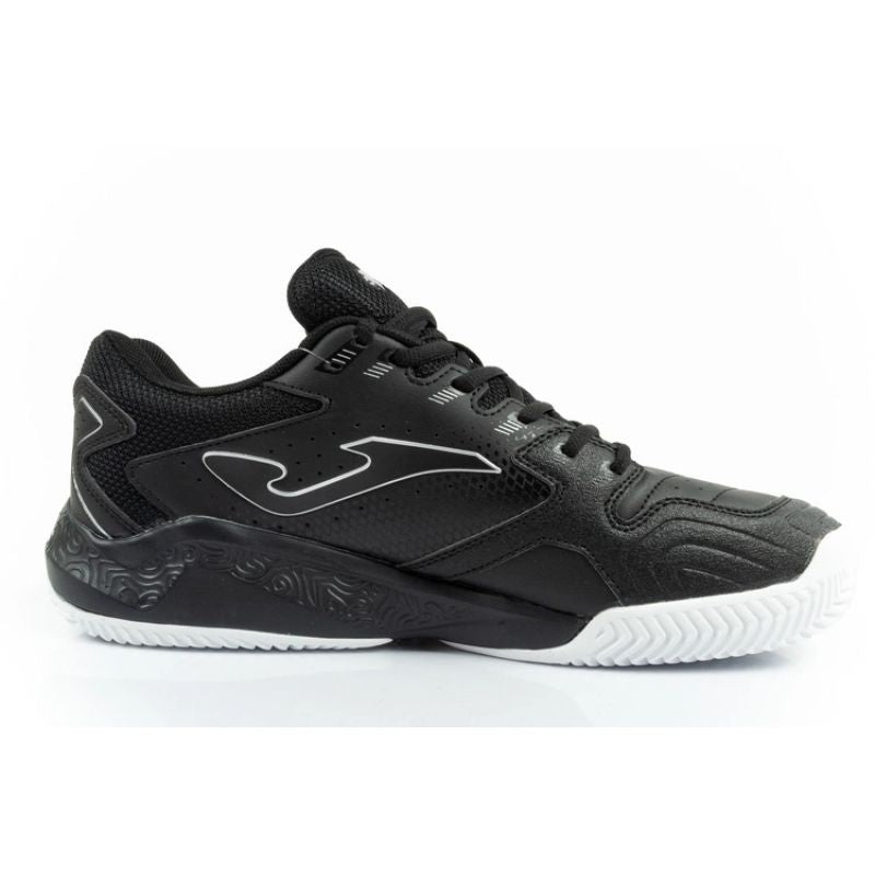 Joma Master M TW100W2501C Tennis Shoes Footwear/Tennis/Low/Joma Joma