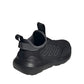 Adidas Tensaur Comfort Jr JR2723 shoes Footwear/Training/Kids Adidas