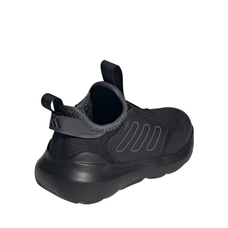 Adidas Tensaur Comfort Jr JR2723 shoes Footwear/Training/Kids Adidas