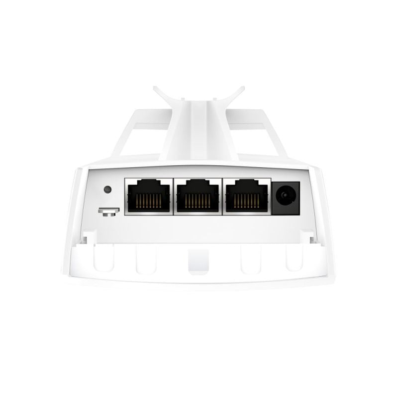 TP-Link EAP215-Bridge KIT 867 Mbit/s White PoE Support Komunikacja i łączność/AccesPoint Your Sports Performance
