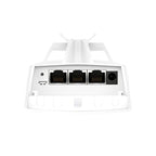 TP-Link EAP215-Bridge KIT 867 Mbit/s White PoE Support Komunikacja i łączność/AccesPoint Your Sports Performance