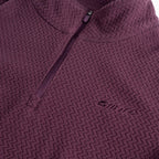 Women’s Fleece Pullover LADY LAFFI 1/2
