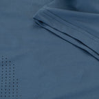 Women’s Short-Sleeve T-Shirt IBURN WMNS