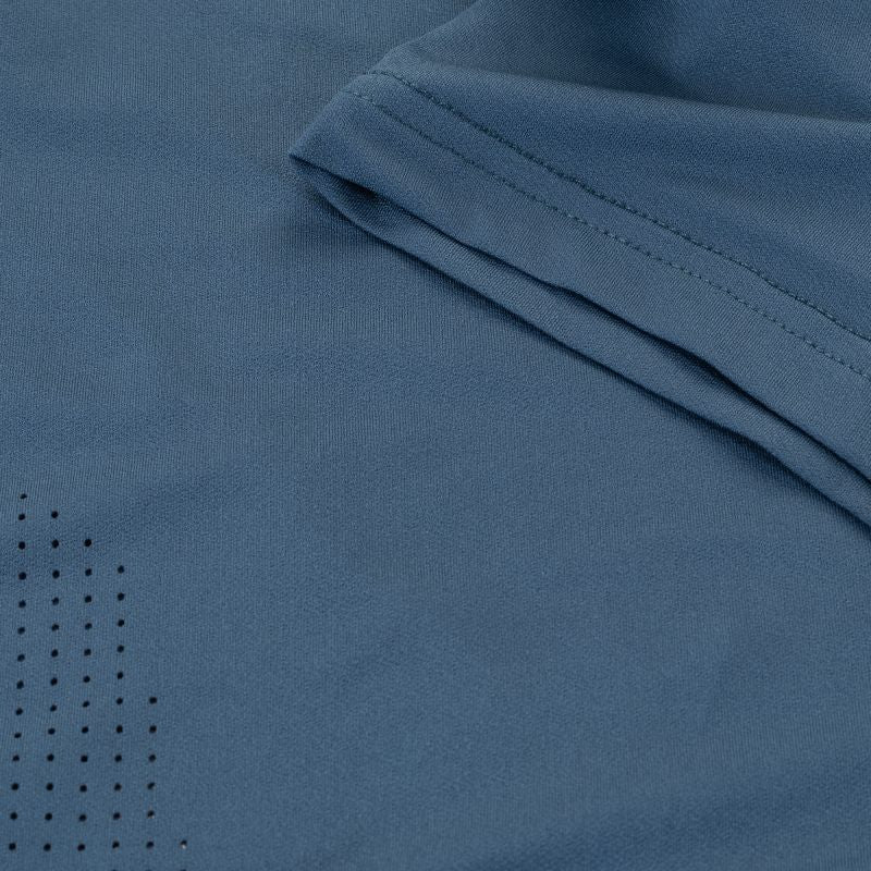 Women’s Short-Sleeve T-Shirt IBURN WMNS