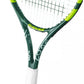 Babolat Wimbledon 27 2 tennis racket 191623 Accessories/Rackets and accessories Your Sports Performance